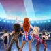 Spice Up Your Life med nyt ‘Wannabe’ show