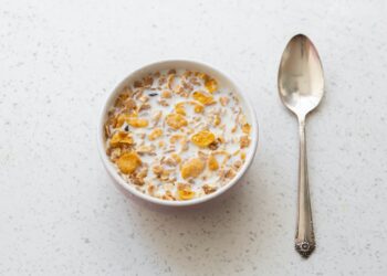 Er morgenmaden dagens vigtigste måltid? Her er eksperternes svar