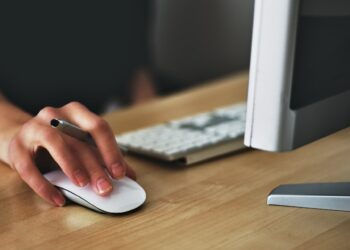 Lokal arbejdskraftmesse skal skabe job i Jammerbugten