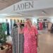 Laden Blokhus: Et sted hvor hjælp og inspiration fører til det perfekte valg
