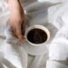 Danskernes kaffe og kage-kultur redder søvnen