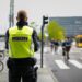 Politiindsats skal stoppe kørsel over for rødt lys