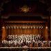 La Scala operaens kor og orkestergæster Aalborg med stor Verdi Galla