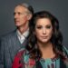 Lisa Nilsson & Mattias Torell med duokoncert