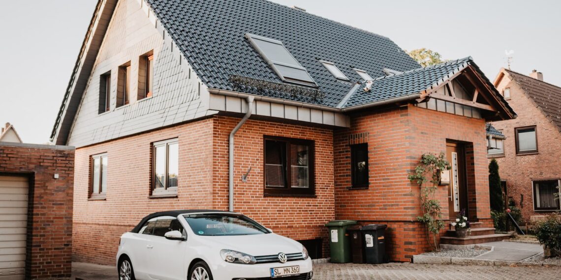 Få en varmepumpe på abonnement