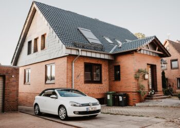 Få en varmepumpe på abonnement