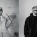 L.O.C. og Andreas Odbjerg fuldender årets Grøn-program