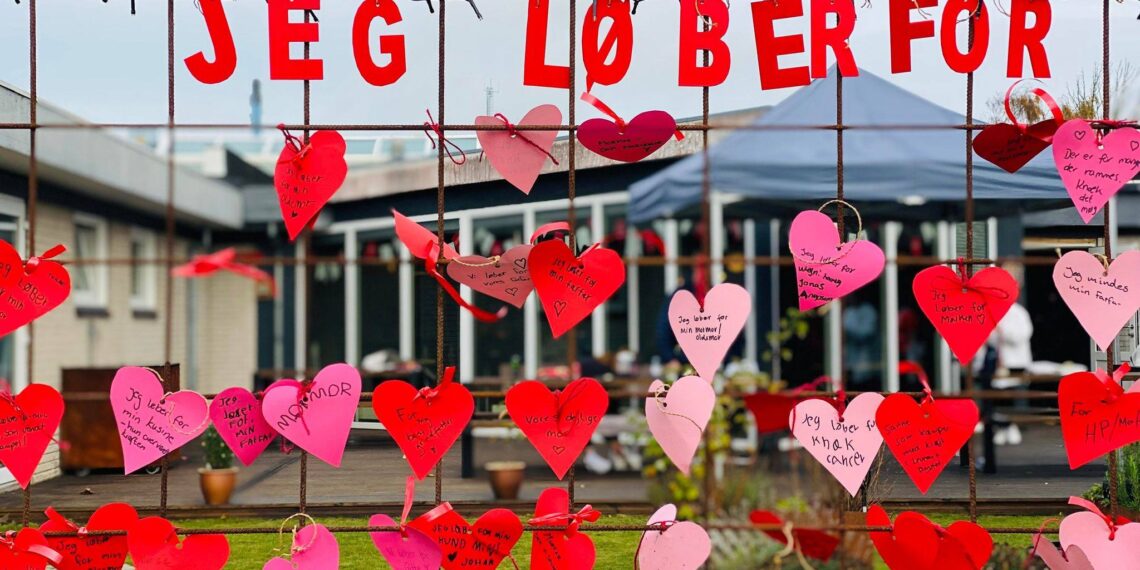 KNÆKCANCER LØBETAABYBRO 2023