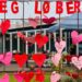 KNÆKCANCER LØBETAABYBRO 2023 