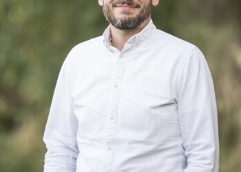 Dansk Kyst- og Naturturisme udnævner ny udviklingsdirektør