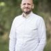 Dansk Kyst- og Naturturisme udnævner ny udviklingsdirektør