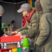 Bæredygtig mandag for hele familien – uge 42 inspirationsdag i Slettestrand