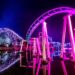Fårup Sommerland blænder igen op for besøgssucces