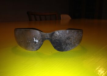 Hver fjerde fyrværkeriulykke rammer et barn