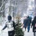 Jul i Vendsyssel: Tradition og Fællesskab