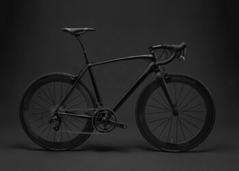 Find din trofaste ganger: Tre overvejelser, når du vil købe cykel