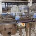 Optimering af virksomhedens produktion gennem automatisering