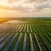 Jammerbugt Kommune sætter grøn milepæl med stort solenergiprojekt