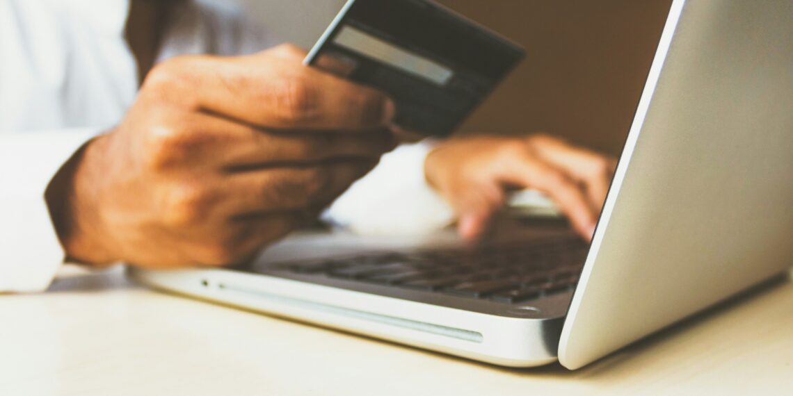 Vil du gerne starte din egen webshop?