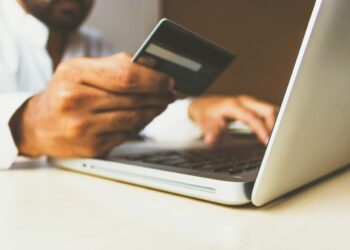 Vil du gerne starte din egen webshop?
