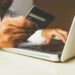 Vil du gerne starte din egen webshop?