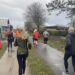Få en chance for at deltage i Royal Run i Brønderslev med Spar Nord og ROFL Run