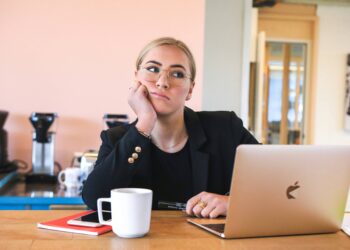 Alt, hvad du behøver at vide om A-kasse: Din tryghed ved arbejdsløshed