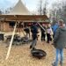 Netværk og Natur: En Eftermiddag med Fokus på Outdoor Teamoplevelser og Medarbejdertrivsel