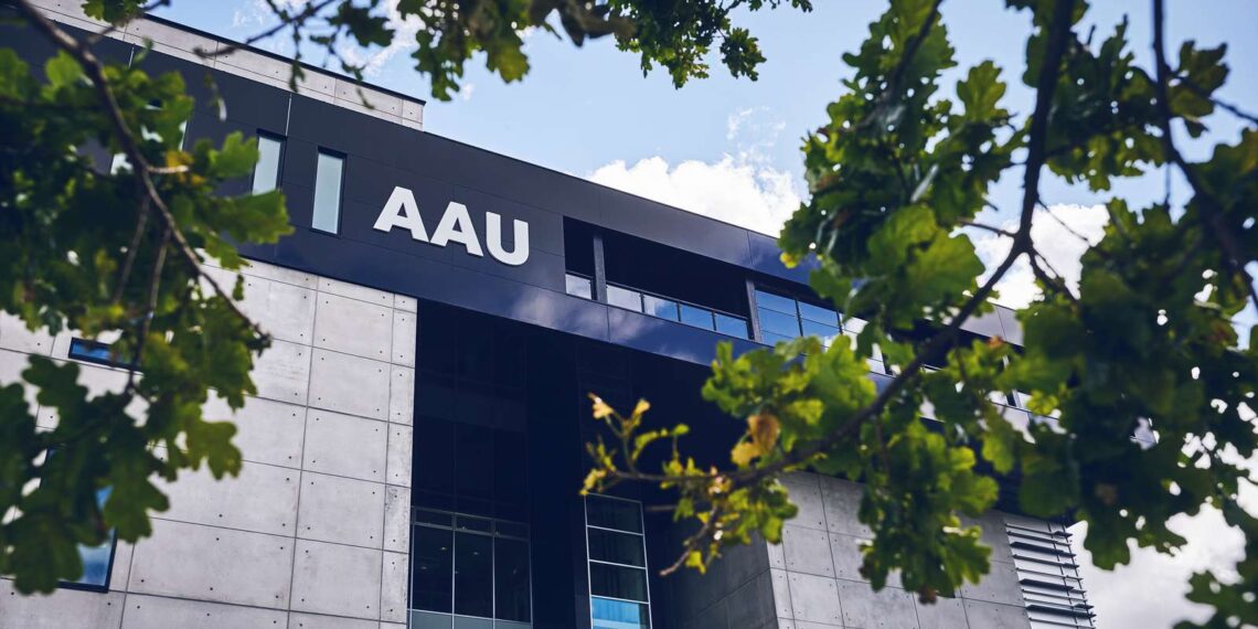 Spændende events arrangeret af Folkeuniversitet Jammerbugt – Viden, Værtskab og fællesskab