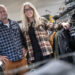 Her er de tre nominerede virksomheder til Årets Iværksætterpris i Jammerbugten 2024