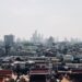 Eventyrlige rundrejser i Thailand: Oplev landets skjulte skatte