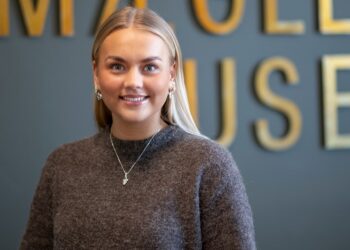Mæglerhuset Aabybro opruster igen