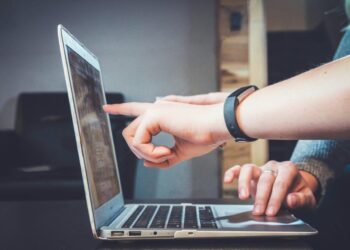Google Ads bureau – ekspertise til din online markedsføring