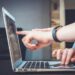 Google Ads bureau – ekspertise til din online markedsføring
