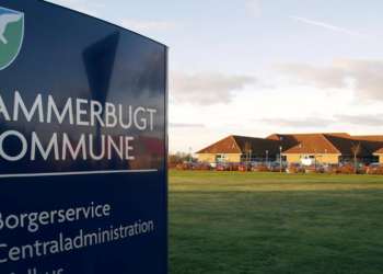 Nyt fra Kommunalbestyrelsen: Støtte til haller, ny kyststi og ændringer i Seniorrådet