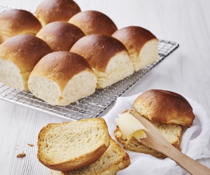 Store Bededag er væk – men i Fjerritslev vil folk stadig have varme hveder