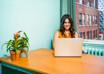 Gode råd til online casino og spillemaskiner