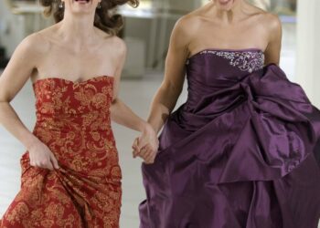 Opera under åben himmel i Aabybro og Fjerritslev