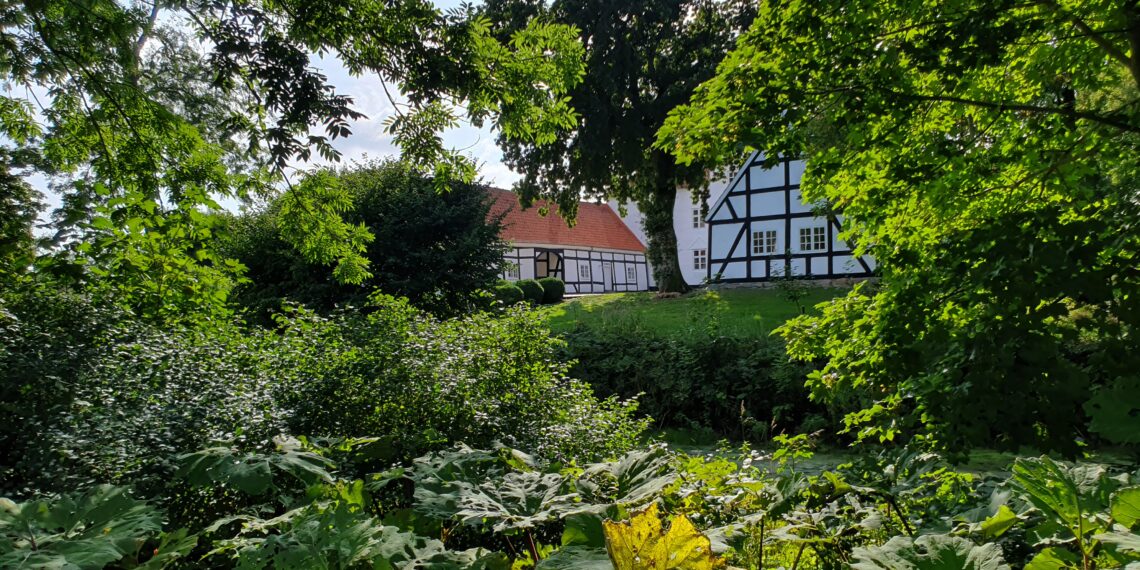 Nyt fra Kommunalbestyrelsen i Jammerbugt Kommune