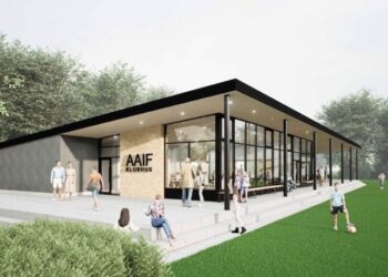 Nyt fra Kommunalbestyrelsen i Jammerbugt Kommune