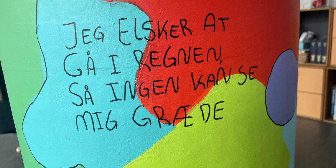Gratis hjælp til børn i misbrugsramte familier vender tilbage i syv jyske kommuner