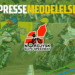 Nordjysk Elite Speedway vender tilbage i SpeedwayLigaen i 2026