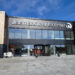 Jetsmark Idrætscenter åbner mellem jul og nytår med ferieaktiviteter
