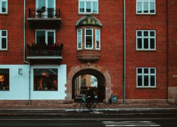 Er du på boligjagt? Så se her