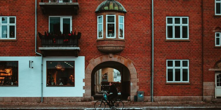 Er du på boligjagt? Så se her