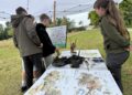 Nu kan elever tage hele uddannelsen lokalt i Jammerbugt