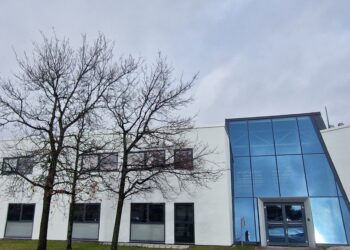 Kommunalbestyrelsen i Jammerbugt: Kulturhus, boliger og ny naturpolitik på vej