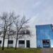 Kommunalbestyrelsen i Jammerbugt: Kulturhus, boliger og ny naturpolitik på vej