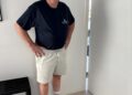 80-årige Niels Åge har ingen planer om at stoppe: Klar til sæson nummer 44
