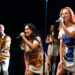 ABBA-hits og feststemning venter i Aabybro